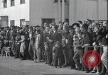 Image Amelia Earhart Putnam Oakland California United States USA, 1937, de la seconde 61 séquences d'archives historiques vidéo 65675063658