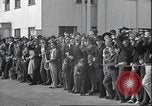 Image Amelia Earhart Putnam Oakland California United States USA, 1937, de la seconde 62 séquences d'archives historiques vidéo 65675063658