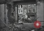 Standbild USA Soldaten Frankreich, 1945, aus Sekunde 3 historischem Filmmaterial Videoclip 65675063659