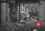 Standbild USA Soldaten Frankreich, 1945, aus Sekunde 7 historischem Filmmaterial Videoclip 65675063659