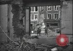 Standbild USA Soldaten Frankreich, 1945, aus Sekunde 11 historischem Filmmaterial Videoclip 65675063659