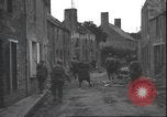 Standbild USA Soldaten Frankreich, 1945, aus Sekunde 15 historischem Filmmaterial Videoclip 65675063659