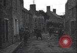 Standbild USA Soldaten Frankreich, 1945, aus Sekunde 16 historischem Filmmaterial Videoclip 65675063659