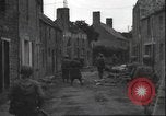Standbild USA Soldaten Frankreich, 1945, aus Sekunde 21 historischem Filmmaterial Videoclip 65675063659