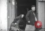 Standbild USA Soldaten Frankreich, 1945, aus Sekunde 28 historischem Filmmaterial Videoclip 65675063659