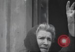 Standbild USA Soldaten Frankreich, 1945, aus Sekunde 36 historischem Filmmaterial Videoclip 65675063659