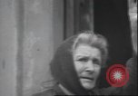 Standbild USA Soldaten Frankreich, 1945, aus Sekunde 37 historischem Filmmaterial Videoclip 65675063659