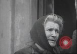 Standbild USA Soldaten Frankreich, 1945, aus Sekunde 39 historischem Filmmaterial Videoclip 65675063659