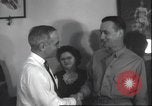 Standbild Senator Harry S Truman Kansas City Missouri United States USA, 1940, aus Sekunde 14 historischem Filmmaterial Videoclip 65675063660