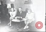 Standbild Harry S Truman Independence Missouri USA, 1948, aus Sekunde 1 historischem Filmmaterial Videoclip 65675063661