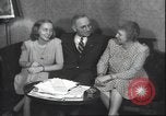 Standbild Harry S Truman Independence Missouri USA, 1948, aus Sekunde 12 historischem Filmmaterial Videoclip 65675063661