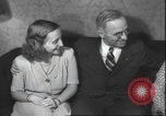 Standbild Harry S Truman Independence Missouri USA, 1948, aus Sekunde 41 historischem Filmmaterial Videoclip 65675063661