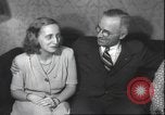 Standbild Harry S Truman Independence Missouri USA, 1948, aus Sekunde 42 historischem Filmmaterial Videoclip 65675063661