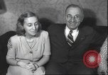 Standbild Harry S Truman Independence Missouri USA, 1948, aus Sekunde 46 historischem Filmmaterial Videoclip 65675063661