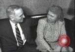 Standbild Harry S Truman Independence Missouri USA, 1948, aus Sekunde 48 historischem Filmmaterial Videoclip 65675063661