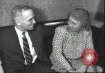 Standbild Harry S Truman Independence Missouri USA, 1948, aus Sekunde 49 historischem Filmmaterial Videoclip 65675063661