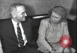Standbild Harry S Truman Independence Missouri USA, 1948, aus Sekunde 51 historischem Filmmaterial Videoclip 65675063661