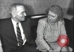 Standbild Harry S Truman Independence Missouri USA, 1948, aus Sekunde 52 historischem Filmmaterial Videoclip 65675063661