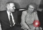 Standbild Harry S Truman Independence Missouri USA, 1948, aus Sekunde 54 historischem Filmmaterial Videoclip 65675063661