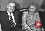Standbild Harry S Truman Independence Missouri USA, 1948, aus Sekunde 55 historischem Filmmaterial Videoclip 65675063661