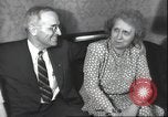 Standbild Harry S Truman Independence Missouri USA, 1948, aus Sekunde 57 historischem Filmmaterial Videoclip 65675063661