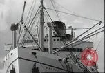 Standbild Amelia Earhart Putnam San Francisco California USA, 1937, aus Sekunde 62 historischem Filmmaterial Videoclip 65675063662