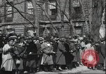 Standbild Präsident Franklin D Roosevelt United States USA, 1937, aus Sekunde 8 historischem Filmmaterial Videoclip 65675063663