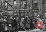 Standbild Präsident Franklin D Roosevelt United States USA, 1937, aus Sekunde 40 historischem Filmmaterial Videoclip 65675063663