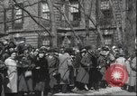 Standbild Präsident Franklin D Roosevelt United States USA, 1937, aus Sekunde 41 historischem Filmmaterial Videoclip 65675063663