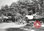 Image aviateurs allemands Allemagne, 1939, de la seconde 4 séquences d'archives historiques vidéo 65675063664