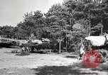 Image aviateurs allemands Allemagne, 1939, de la seconde 8 séquences d'archives historiques vidéo 65675063664
