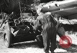 Image aviateurs allemands Allemagne, 1939, de la seconde 13 séquences d'archives historiques vidéo 65675063664