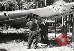 Image aviateurs allemands Allemagne, 1939, de la seconde 17 séquences d'archives historiques vidéo 65675063664