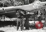 Image aviateurs allemands Allemagne, 1939, de la seconde 18 séquences d'archives historiques vidéo 65675063664