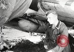 Image aviateurs allemands Allemagne, 1939, de la seconde 23 séquences d'archives historiques vidéo 65675063664