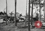 Image aviateurs allemands Allemagne, 1939, de la seconde 25 séquences d'archives historiques vidéo 65675063664