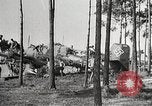 Image aviateurs allemands Allemagne, 1939, de la seconde 26 séquences d'archives historiques vidéo 65675063664