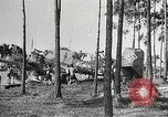 Image aviateurs allemands Allemagne, 1939, de la seconde 27 séquences d'archives historiques vidéo 65675063664