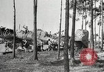Image aviateurs allemands Allemagne, 1939, de la seconde 28 séquences d'archives historiques vidéo 65675063664