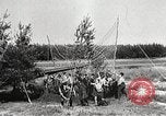 Image aviateurs allemands Allemagne, 1939, de la seconde 32 séquences d'archives historiques vidéo 65675063664