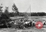 Image aviateurs allemands Allemagne, 1939, de la seconde 33 séquences d'archives historiques vidéo 65675063664