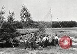 Image aviateurs allemands Allemagne, 1939, de la seconde 34 séquences d'archives historiques vidéo 65675063664