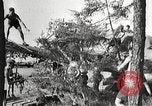 Image aviateurs allemands Allemagne, 1939, de la seconde 36 séquences d'archives historiques vidéo 65675063664