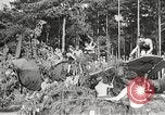 Image aviateurs allemands Allemagne, 1939, de la seconde 43 séquences d'archives historiques vidéo 65675063664