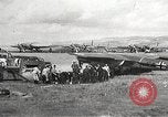 Image aviateurs allemands Allemagne, 1939, de la seconde 44 séquences d'archives historiques vidéo 65675063664