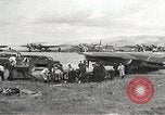 Image aviateurs allemands Allemagne, 1939, de la seconde 45 séquences d'archives historiques vidéo 65675063664