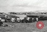 Image aviateurs allemands Allemagne, 1939, de la seconde 46 séquences d'archives historiques vidéo 65675063664
