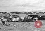 Image aviateurs allemands Allemagne, 1939, de la seconde 47 séquences d'archives historiques vidéo 65675063664