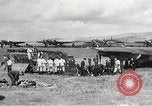 Image aviateurs allemands Allemagne, 1939, de la seconde 48 séquences d'archives historiques vidéo 65675063664