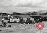 Image aviateurs allemands Allemagne, 1939, de la seconde 49 séquences d'archives historiques vidéo 65675063664